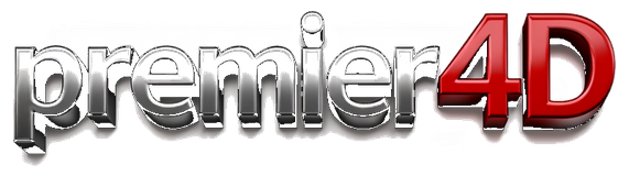 premier4d logo