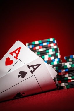 premier4d Frequently Asked Questions