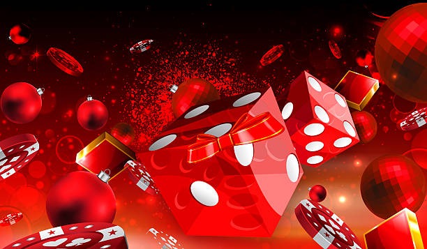 premier4d gaming platform