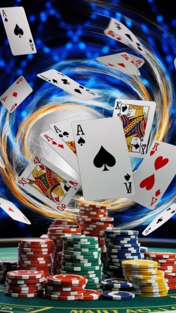 premier4d Slots