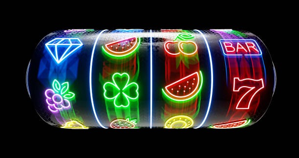 premier4d mobile gaming